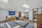 105 Horseshoe Court - Photo 35
