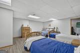 105 Horseshoe Court - Photo 36