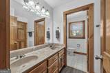 105 Horseshoe Court - Photo 37