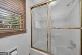 105 Horseshoe Court - Photo 38