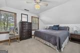 105 Horseshoe Court - Photo 39