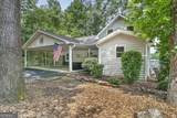 105 Horseshoe Court - Photo 4