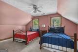 105 Horseshoe Court - Photo 40