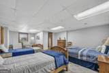 105 Horseshoe Court - Photo 41
