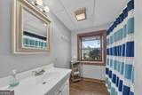 105 Horseshoe Court - Photo 42