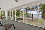105 Horseshoe Court - Photo 43