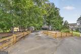 105 Horseshoe Court - Photo 44