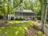105 Horseshoe Court - Photo 45