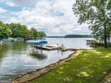 105 Horseshoe Court - Photo 46