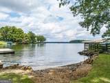 105 Horseshoe Court - Photo 47