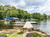 105 Horseshoe Court - Photo 48