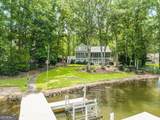 105 Horseshoe Court - Photo 49