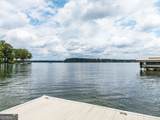 105 Horseshoe Court - Photo 50