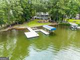 105 Horseshoe Court - Photo 51