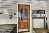 105 Horseshoe Court - Photo 6