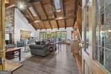 105 Horseshoe Court - Photo 7