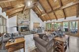 105 Horseshoe Court - Photo 8