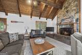105 Horseshoe Court - Photo 9
