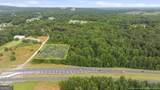 0 Ga Hwy 365 - Photo 2