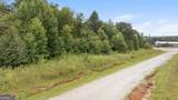 0 Ga Hwy 365 - Photo 4