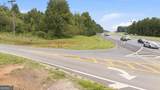 0 Ga Hwy 365 - Photo 6
