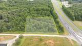0 Ga Hwy 365 - Photo 7