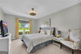 733 River Mist Circle - Photo 10