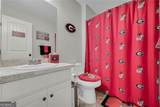 733 River Mist Circle - Photo 11