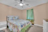 733 River Mist Circle - Photo 12