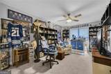 733 River Mist Circle - Photo 13
