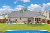 733 River Mist Circle - Photo 15