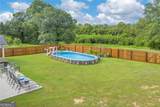 733 River Mist Circle - Photo 16