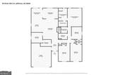 733 River Mist Circle - Photo 17