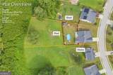 733 River Mist Circle - Photo 18