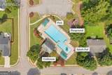 733 River Mist Circle - Photo 19