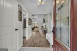 733 River Mist Circle - Photo 2
