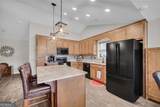 733 River Mist Circle - Photo 3