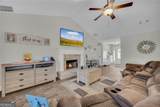 733 River Mist Circle - Photo 4