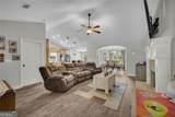 733 River Mist Circle - Photo 5