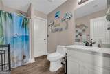 733 River Mist Circle - Photo 7