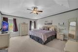 733 River Mist Circle - Photo 8