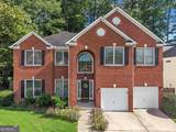 256 Ennisbrook Drive - Photo 1