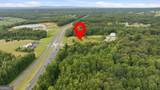 0 Ga Hwy 365 - Photo 1