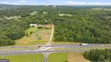0 Ga Hwy 365 - Photo 2