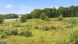 0 Ga Hwy 365 - Photo 5