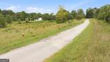 0 Ga Hwy 365 - Photo 7