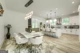 658 Rockbridge Road - Photo 10