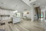 658 Rockbridge Road - Photo 11