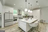 658 Rockbridge Road - Photo 12
