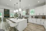 658 Rockbridge Road - Photo 13